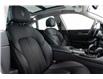 2021 Maserati Levante S (Stk: UC2312) in Calgary - Image 20 of 29