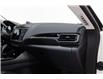 2021 Maserati Levante S (Stk: UC2312) in Calgary - Image 23 of 29
