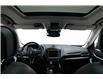 2021 Maserati Levante S (Stk: UC2312) in Calgary - Image 29 of 29