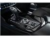 2021 Maserati Levante S (Stk: UC2312) in Calgary - Image 18 of 29