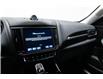 2021 Maserati Levante S (Stk: UC2312) in Calgary - Image 17 of 29
