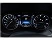 2021 Maserati Levante S (Stk: UC2312) in Calgary - Image 16 of 29