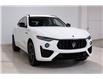 2021 Maserati Levante S (Stk: UC2312) in Calgary - Image 3 of 29