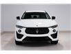 2021 Maserati Levante S (Stk: UC2312) in Calgary - Image 2 of 29