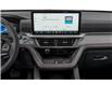 2026 Ford Explorer ST (Stk: T58894) in Hague - Image 7 of 12