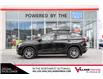 2022 GMC Terrain SLT (Stk: PR0802A) in Calgary - Image 5 of 33