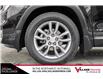 2022 GMC Terrain SLT (Stk: PR0802A) in Calgary - Image 6 of 33