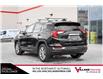 2022 GMC Terrain SLT (Stk: PR0802A) in Calgary - Image 7 of 33