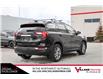 2022 GMC Terrain SLT (Stk: PR0802A) in Calgary - Image 11 of 33