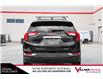 2022 GMC Terrain SLT (Stk: PR0802A) in Calgary - Image 9 of 33