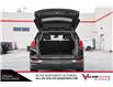 2022 GMC Terrain SLT (Stk: PR0802A) in Calgary - Image 10 of 33