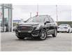 2022 GMC Terrain SLT (Stk: PR0802A) in Calgary - Image 2 of 33