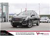 2022 GMC Terrain SLT (Stk: PR0802A) in Calgary - Image 1 of 33