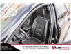 2022 GMC Terrain SLT (Stk: PR0802A) in Calgary - Image 13 of 33