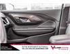 2022 GMC Terrain SLT (Stk: PR0802A) in Calgary - Image 29 of 33