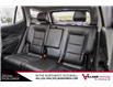 2022 GMC Terrain SLT (Stk: PR0802A) in Calgary - Image 33 of 33