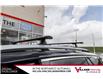 2022 GMC Terrain SLT (Stk: PR0802A) in Calgary - Image 8 of 33