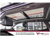 2022 GMC Terrain SLT (Stk: PR0802A) in Calgary - Image 31 of 33