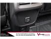 2022 GMC Terrain SLT (Stk: PR0802A) in Calgary - Image 32 of 33
