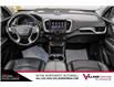 2022 GMC Terrain SLT (Stk: PR0802A) in Calgary - Image 14 of 33