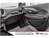 2022 GMC Terrain SLT (Stk: PR0802A) in Calgary - Image 30 of 33