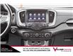 2022 GMC Terrain SLT (Stk: PR0802A) in Calgary - Image 23 of 33