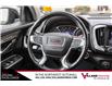 2022 GMC Terrain SLT (Stk: PR0802A) in Calgary - Image 15 of 33