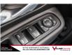 2022 GMC Terrain SLT (Stk: PR0802A) in Calgary - Image 12 of 33