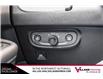 2022 GMC Terrain SLT (Stk: PR0802A) in Calgary - Image 19 of 33