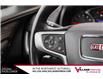2022 GMC Terrain SLT (Stk: PR0802A) in Calgary - Image 17 of 33