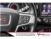 2022 GMC Terrain SLT (Stk: PR0802A) in Calgary - Image 18 of 33