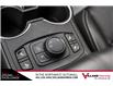 2022 GMC Terrain SLT (Stk: PR0802A) in Calgary - Image 21 of 33