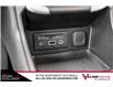 2022 GMC Terrain SLT (Stk: PR0802A) in Calgary - Image 22 of 33