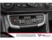 2022 GMC Terrain SLT (Stk: PR0802A) in Calgary - Image 24 of 33