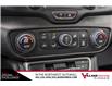 2022 GMC Terrain SLT (Stk: PR0802A) in Calgary - Image 25 of 33