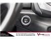 2022 GMC Terrain SLT (Stk: PR0802A) in Calgary - Image 20 of 33