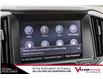 2022 GMC Terrain SLT (Stk: PR0802A) in Calgary - Image 27 of 33