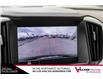 2022 GMC Terrain SLT (Stk: PR0802A) in Calgary - Image 28 of 33