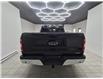 2018 Ford F-150 Lariat (Stk: UC34866) in Shellbrook - Image 3 of 18