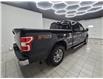 2018 Ford F-150 Lariat (Stk: UC34866) in Shellbrook - Image 4 of 18