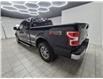 2018 Ford F-150 Lariat (Stk: UC34866) in Shellbrook - Image 2 of 18