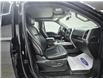 2018 Ford F-150 Lariat (Stk: UC34866) in Shellbrook - Image 10 of 18