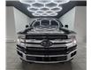2018 Ford F-150 Lariat (Stk: UC34866) in Shellbrook - Image 5 of 18