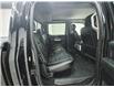 2018 Ford F-150 Lariat (Stk: UC34866) in Shellbrook - Image 17 of 18