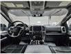 2018 Ford F-150 Lariat (Stk: UC34866) in Shellbrook - Image 11 of 18
