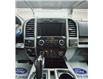2018 Ford F-150 Lariat (Stk: UC34866) in Shellbrook - Image 12 of 18
