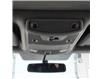 2018 Ford F-150 Lariat (Stk: UC34866) in Shellbrook - Image 14 of 18