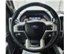 2018 Ford F-150 Lariat (Stk: UC34866) in Shellbrook - Image 8 of 18