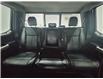 2018 Ford F-150 Lariat (Stk: UC34866) in Shellbrook - Image 16 of 18