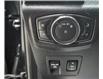 2018 Ford F-150 Lariat (Stk: UC34866) in Shellbrook - Image 7 of 18